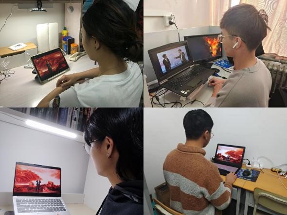 a86d65923c3990f8fc59d96def31f4ca.jpg a86d65923c3990f8fc59d96def31f4ca.jpg