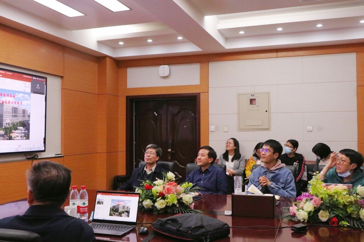 8035acf30f16f123665f8d9d48e57d8f.jpg 8035acf30f16f123665f8d9d48e57d8f.jpg