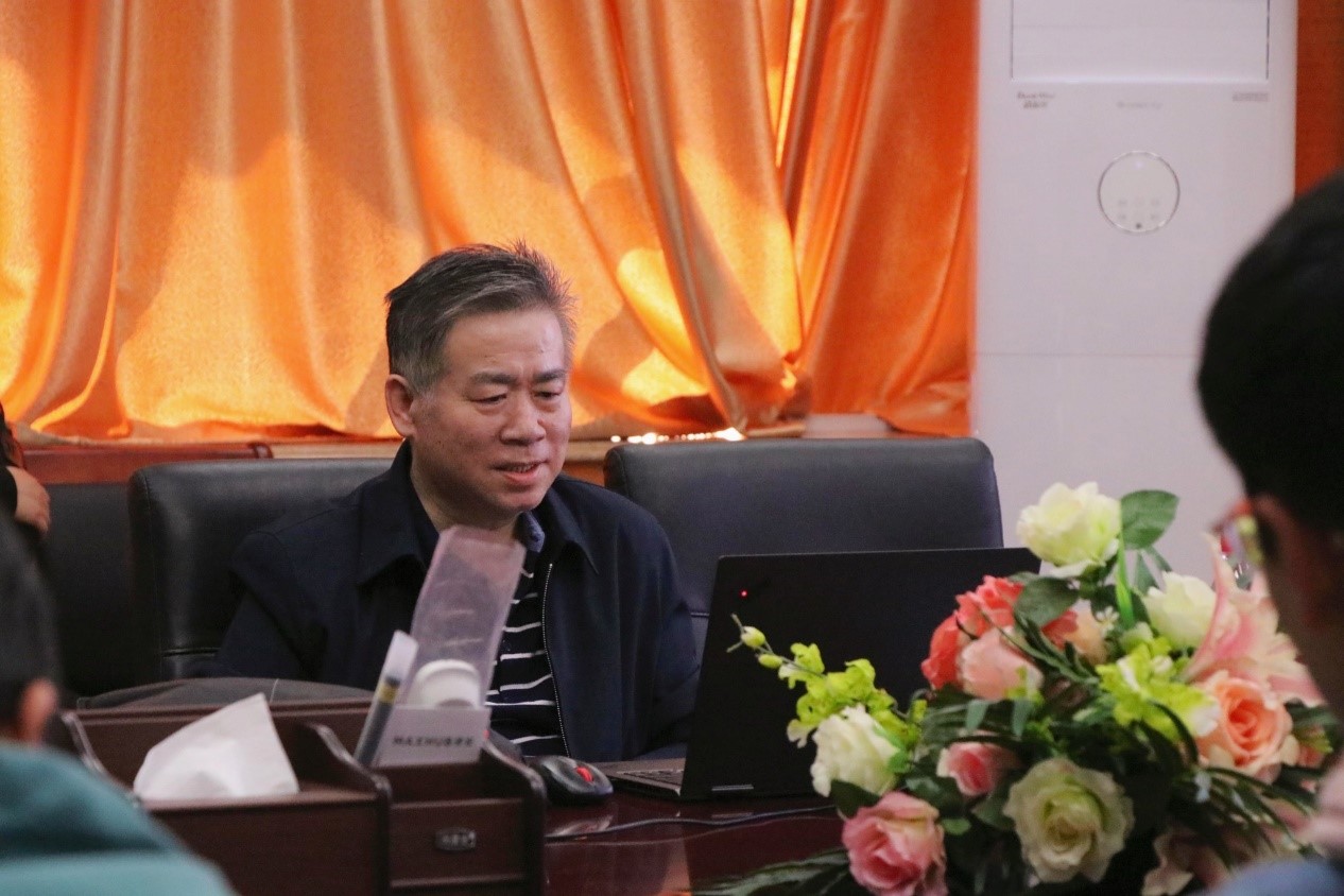 a76498e7ea511877f175e82ab5bce5f6.jpg a76498e7ea511877f175e82ab5bce5f6.jpg