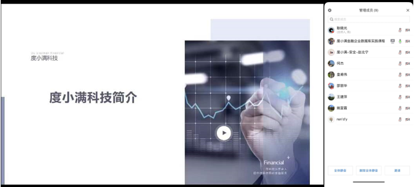 531ca70aa8466303ab8d17a14e65fe5c.png 531ca70aa8466303ab8d17a14e65fe5c.png