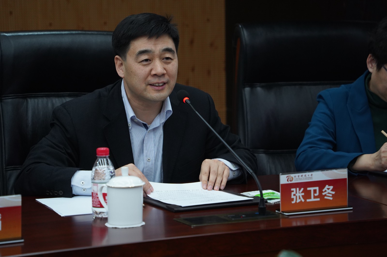 0e5ea33fe10cc8f637a40a3df3fa2d31.jpg 0e5ea33fe10cc8f637a40a3df3fa2d31.jpg