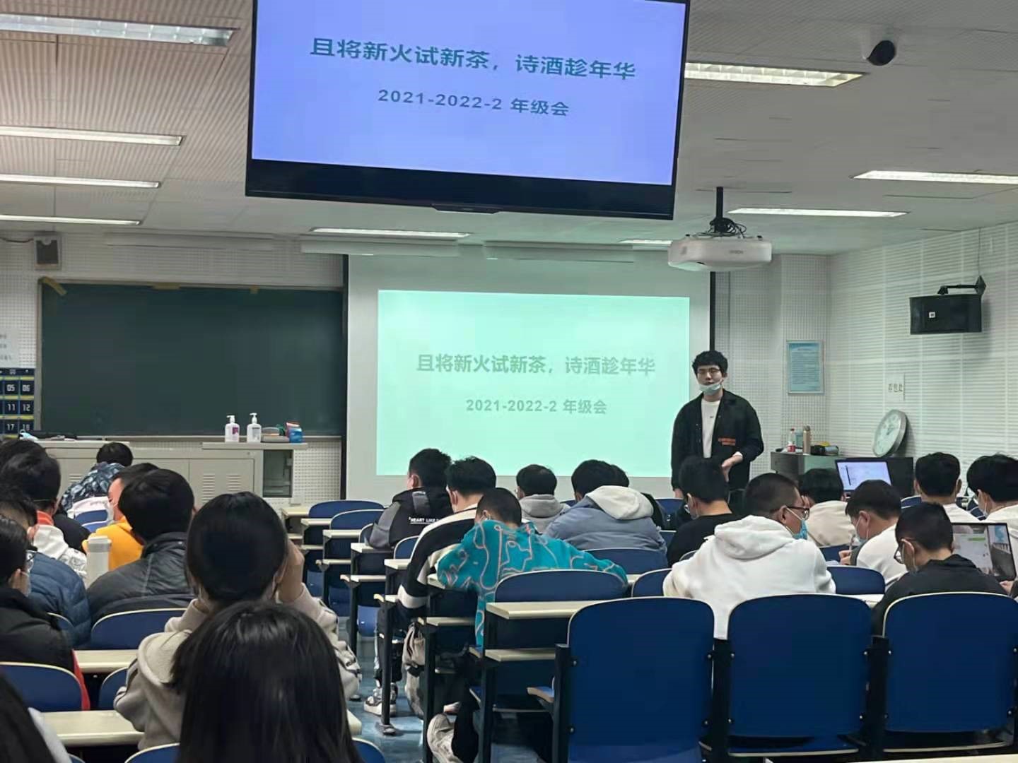 15061863d2eea7953acdbfee3ca4a853.jpg 15061863d2eea7953acdbfee3ca4a853.jpg