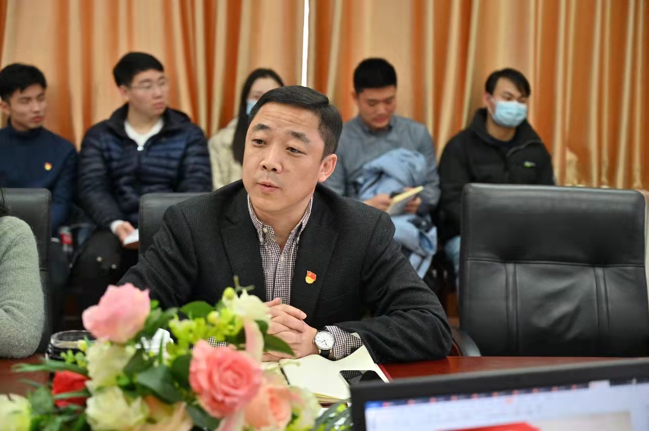 19452942bfc07ed68756125f3c7a3912.jpg 19452942bfc07ed68756125f3c7a3912.jpg