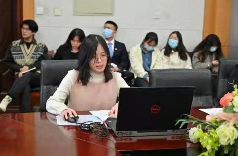 1c841e9be5a6e823e69d7470552123c1.jpg 1c841e9be5a6e823e69d7470552123c1.jpg