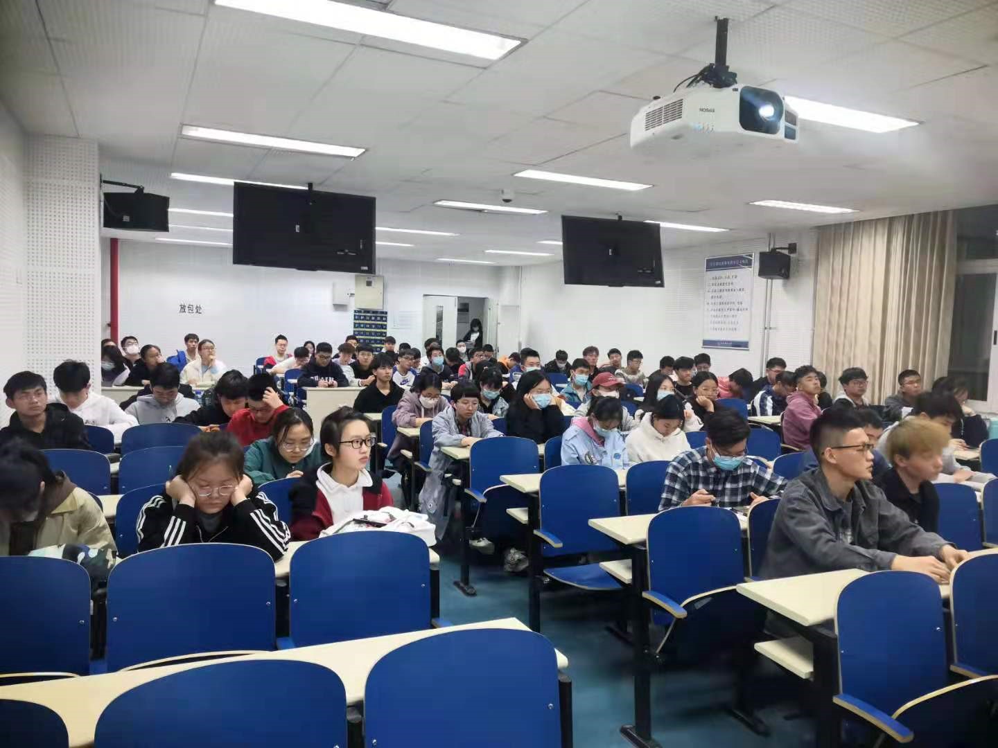 1ca7e6340c152862f8d1cd9d2f1e1857.jpg 1ca7e6340c152862f8d1cd9d2f1e1857.jpg