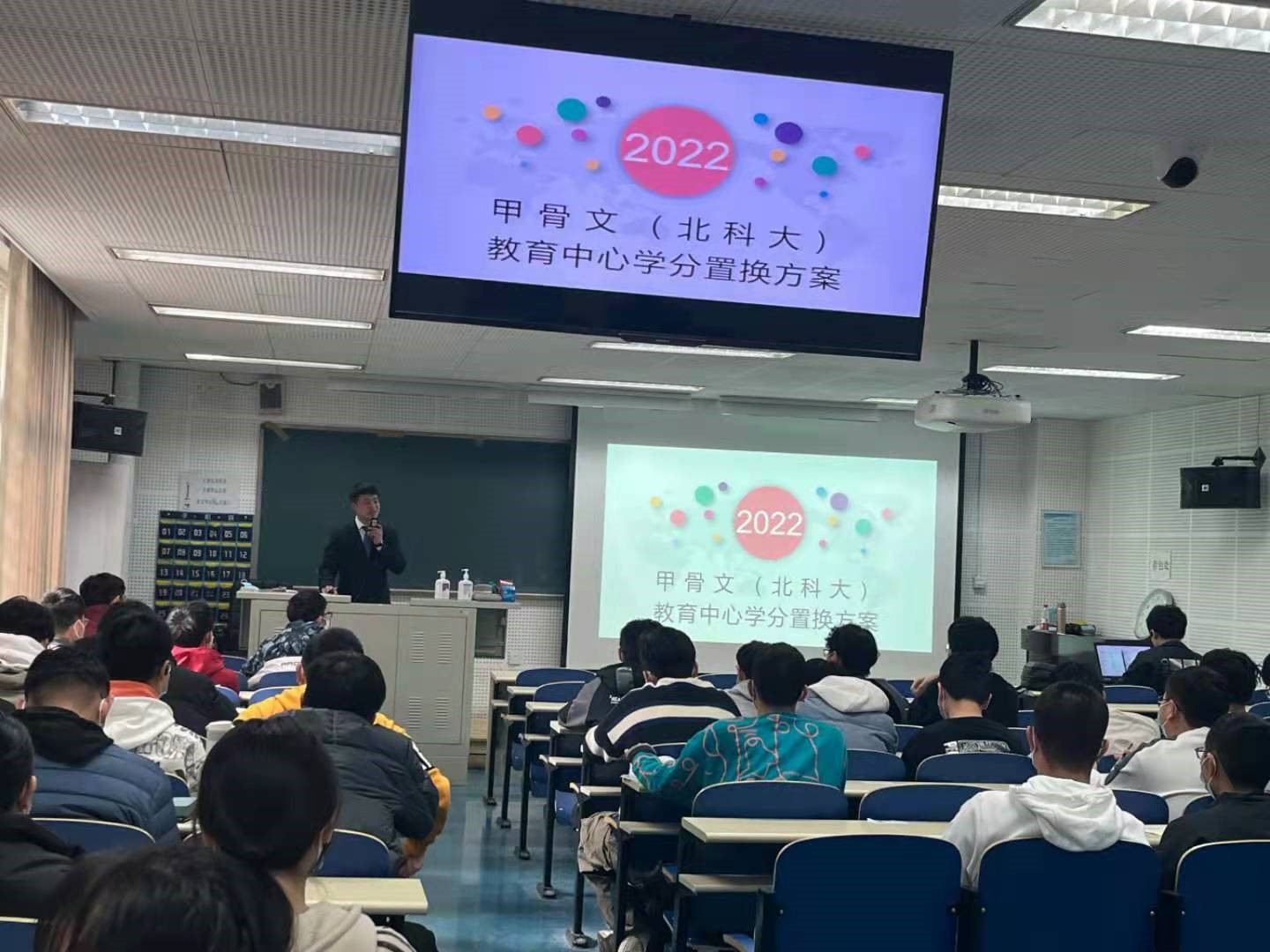 272730905111cae759eb09dc3df0c106.jpg 272730905111cae759eb09dc3df0c106.jpg