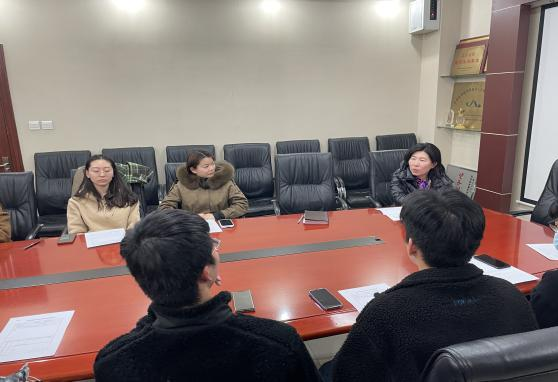 12b6d77fc7d704a60707b916040a63a3.png 12b6d77fc7d704a60707b916040a63a3.png