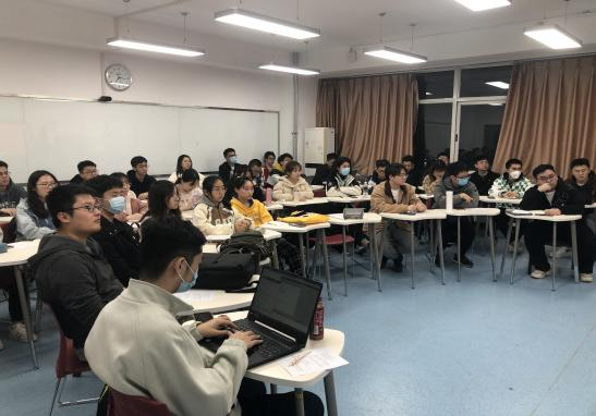 1a9cec1a0afe9d48dac66ea7c8761980.png 1a9cec1a0afe9d48dac66ea7c8761980.png