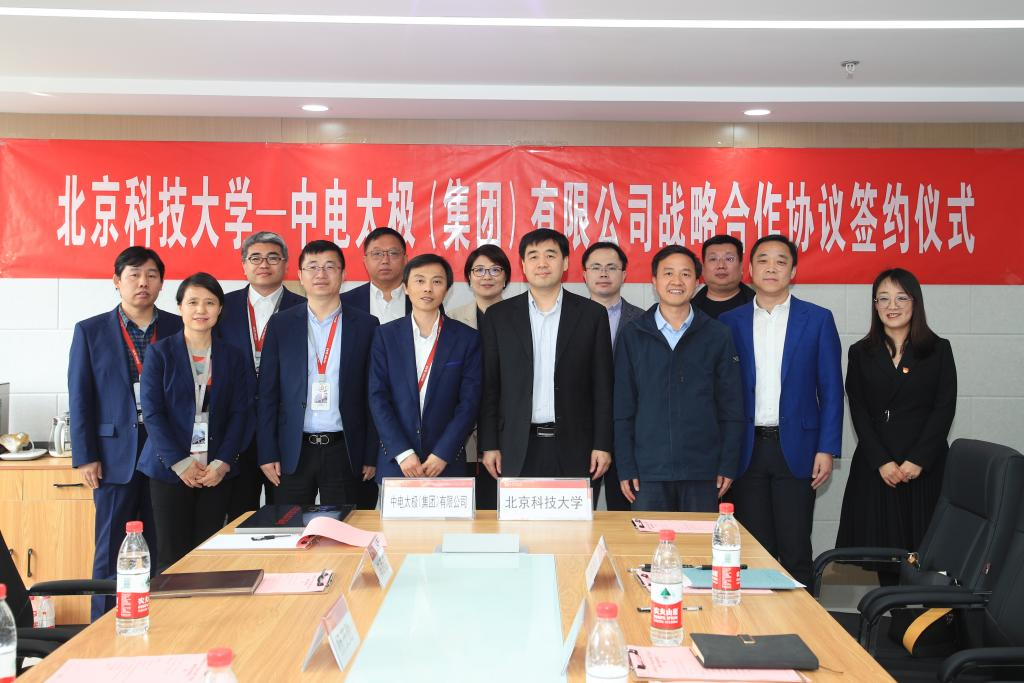 25a18e1ef7b3b4cafb1d453c62fbb154.png 25a18e1ef7b3b4cafb1d453c62fbb154.png