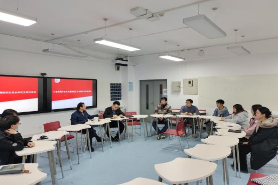 25bc93da486299a2e9b51ee3288f2d64.png 25bc93da486299a2e9b51ee3288f2d64.png