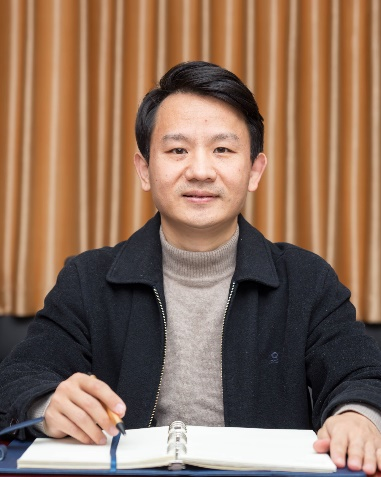 4c1dca5ee5371cd81727702496c5f946.png 4c1dca5ee5371cd81727702496c5f946.png