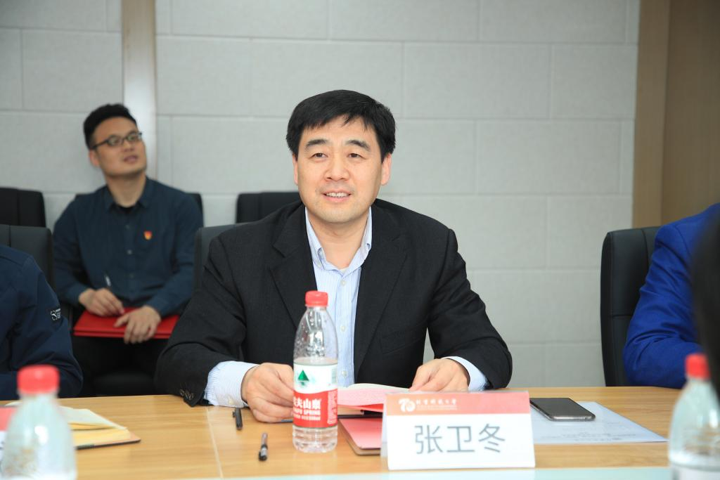 ff06b90b806d36b0356d82aac340c04f.png ff06b90b806d36b0356d82aac340c04f.png