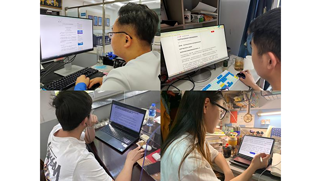 643258b42be22ede30a6e07fab697dc1.png 图片34.png