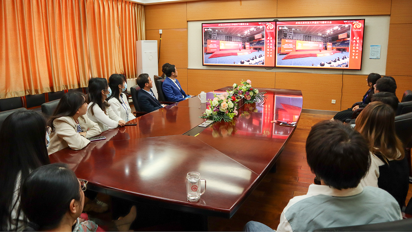 6e6f92d7479103bf1f1535c38ff4081d.png 图片32.png