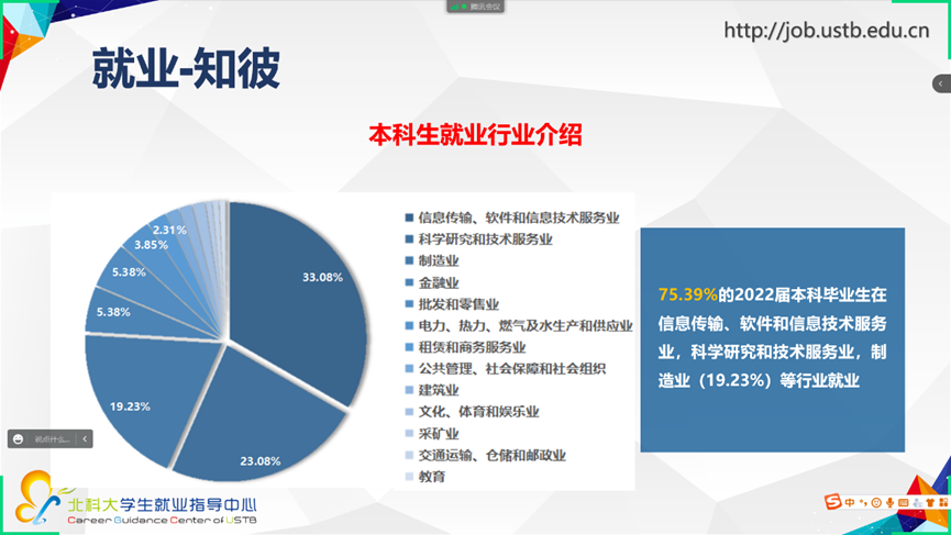 2fea53d447e3f4efa01cf04a65b7fa42.png 图片40.png