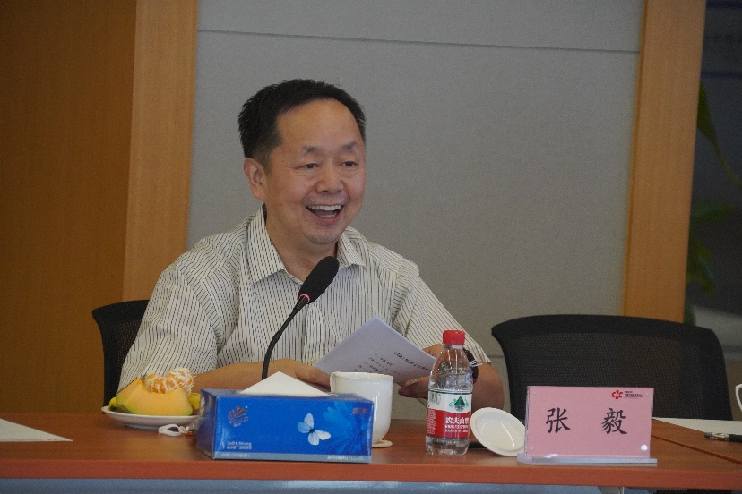 3dcbc577618db342fb89abb11265f86a.png 图片27.png