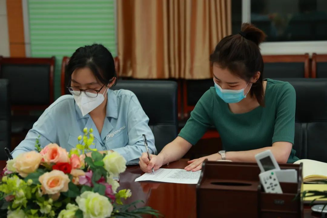 a2747b1b0c0ea5c99d3b1d9425118248.png 图片12.png