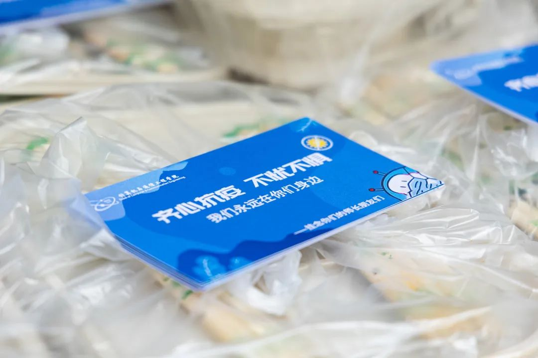 cd9def1badfcbc82499ac4bbab271095.png 发发.png