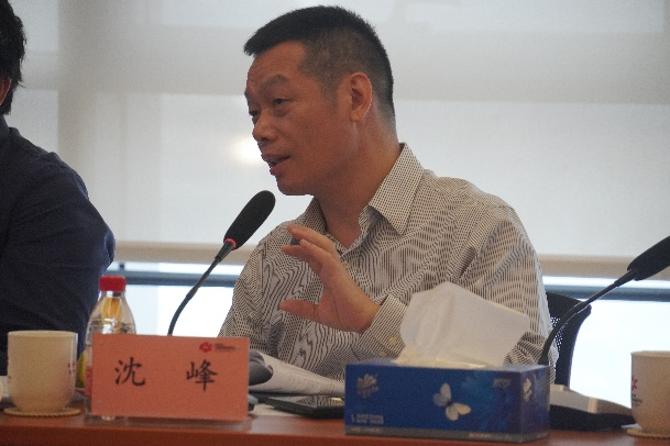 e32431417470c72584ed9b9148b52b48.png 图片33.png