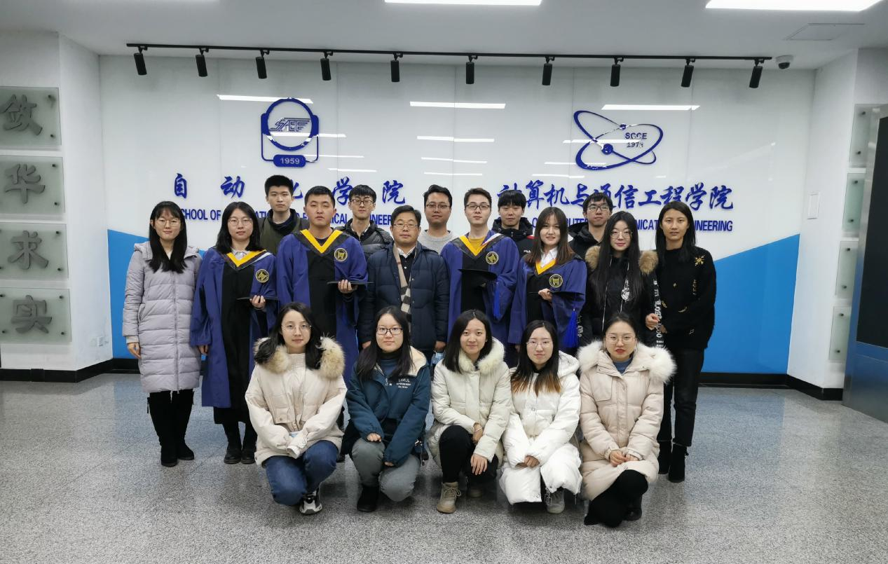 0f1900483bb7e74700aa5f4c542f0722.png 0f1900483bb7e74700aa5f4c542f0722.png