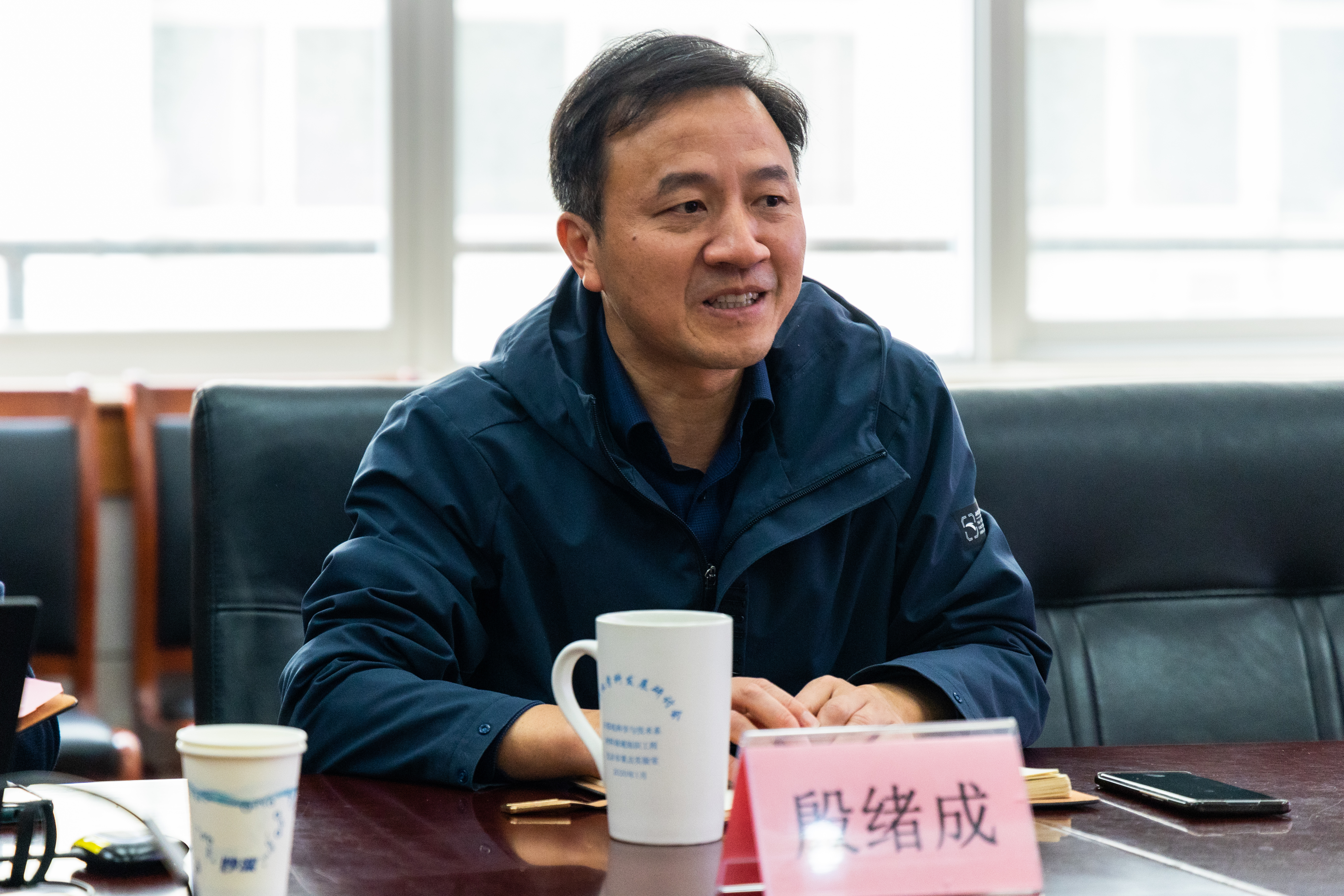 05870dc47fd959ce2487a146e833f7d3.jpg FZ4A4609-1.jpg