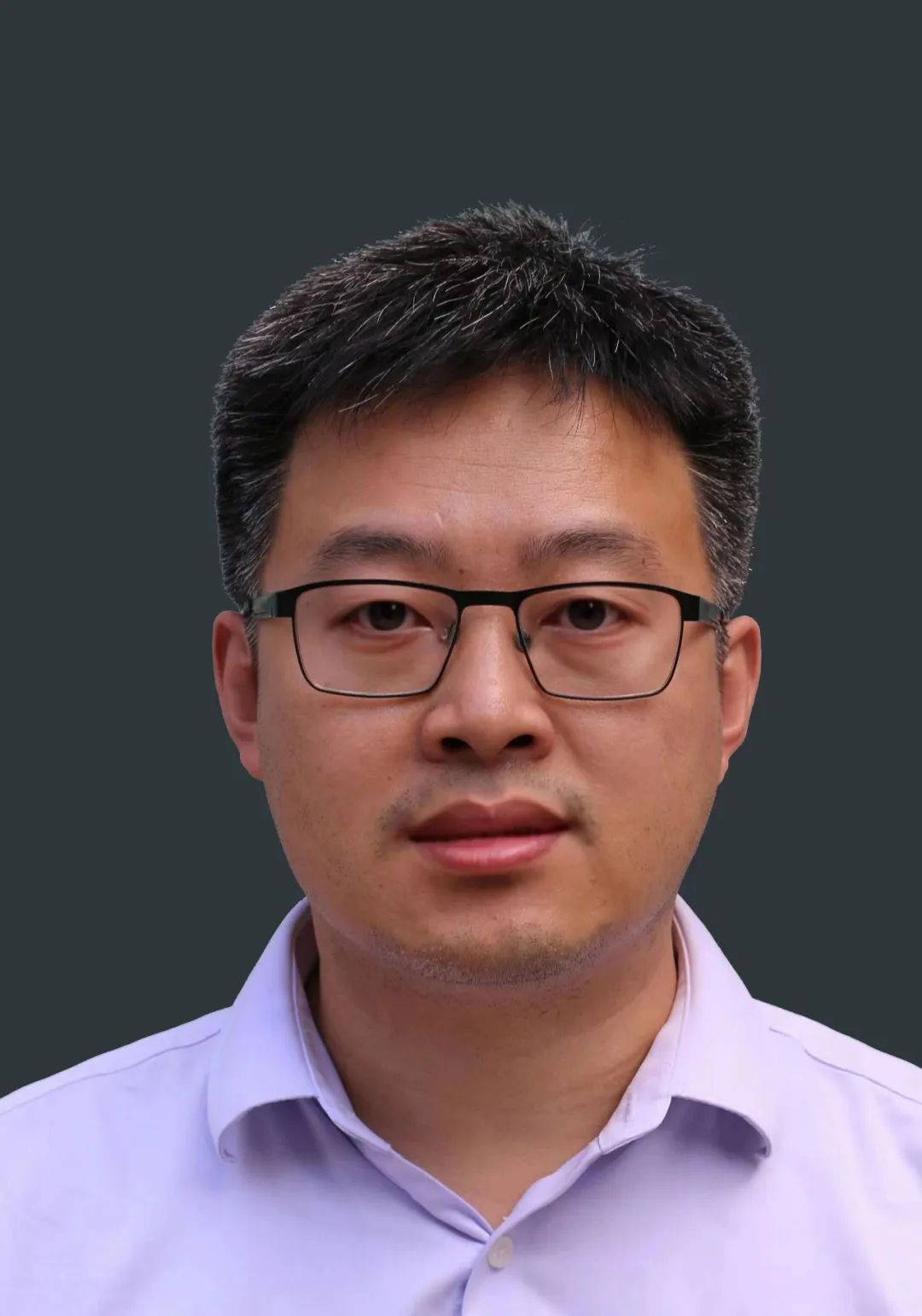 21a95eb70a471451dc553e16c3681f00.png 图片6.png