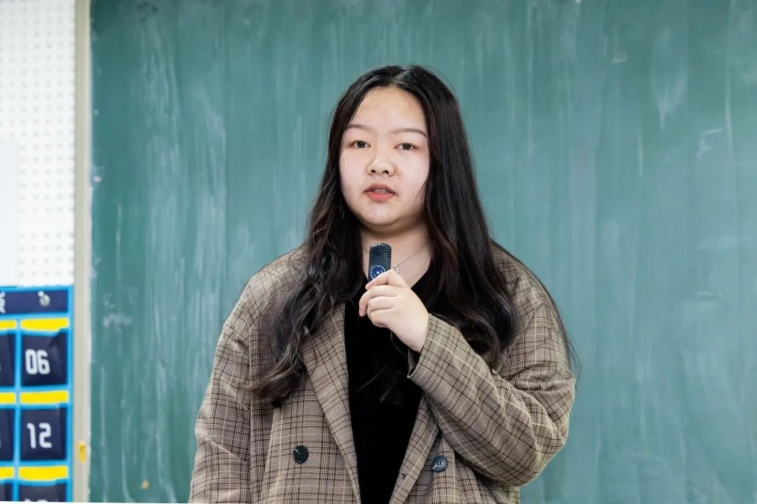 84797994bc4c3eaa680d7cb0cc695b2c.png 84797994bc4c3eaa680d7cb0cc695b2c.png