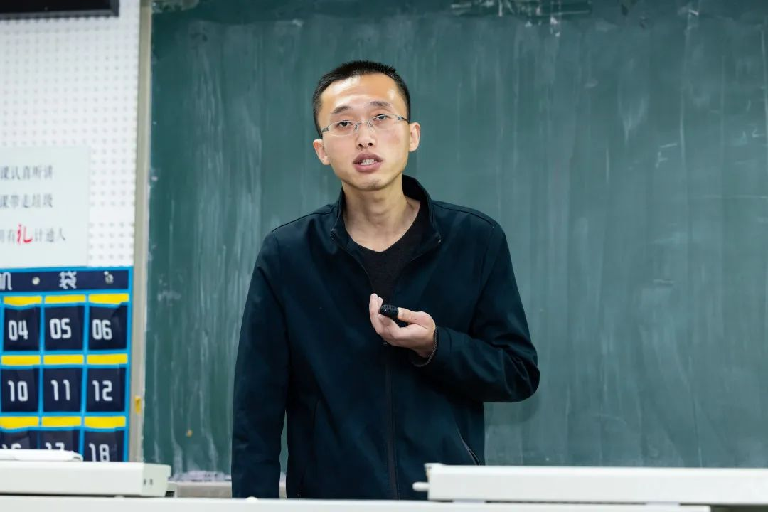 a0386822b675658ecee92d1c3ad49427.png a0386822b675658ecee92d1c3ad49427.png