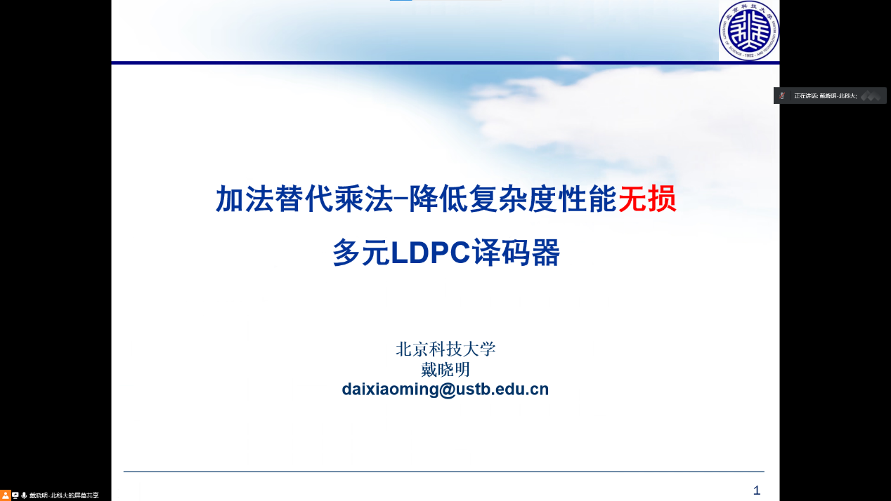 aa72349487361b992b85032dbcdc9154.png aa72349487361b992b85032dbcdc9154.png