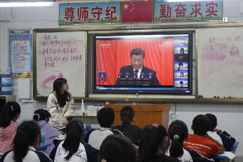 f14d185d9f1b673e55093afeef532382.png f14d185d9f1b673e55093afeef532382.png