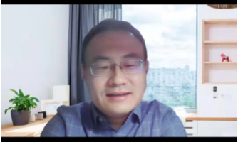 fa920403ddd5cbe5ba7b551ece4d0b59.png fa920403ddd5cbe5ba7b551ece4d0b59.png