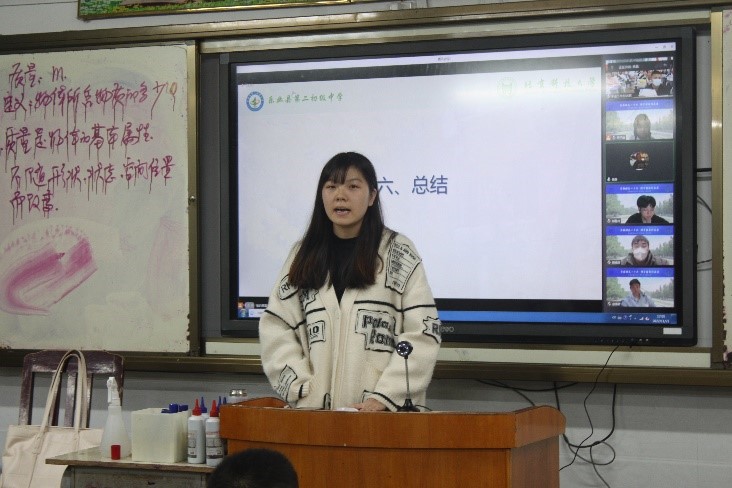 0daac346c54aa751caa34c244e5d9530.jpg 0daac346c54aa751caa34c244e5d9530.jpg