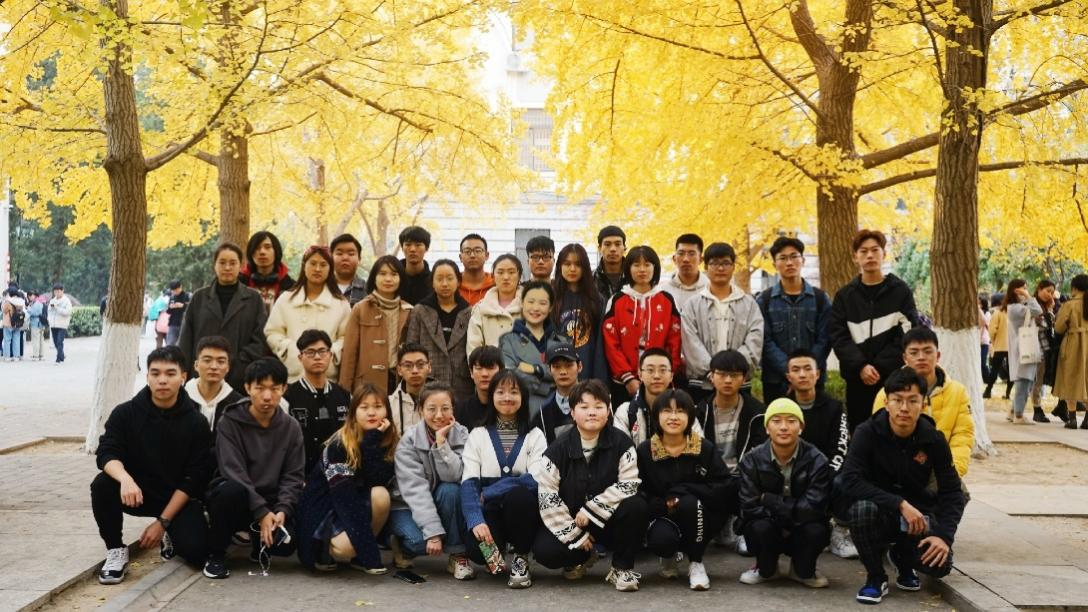 2ae09165334978777cf92a7144fffcc3.png 2ae09165334978777cf92a7144fffcc3.png