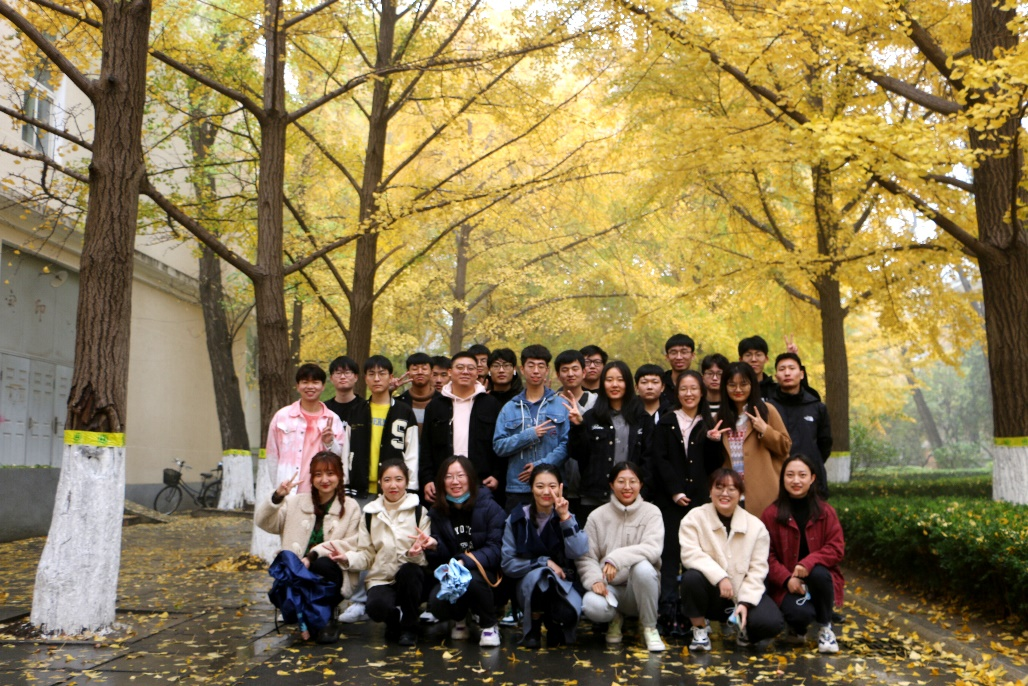 646330d0afff29528978eceaa2b252b1.png 646330d0afff29528978eceaa2b252b1.png