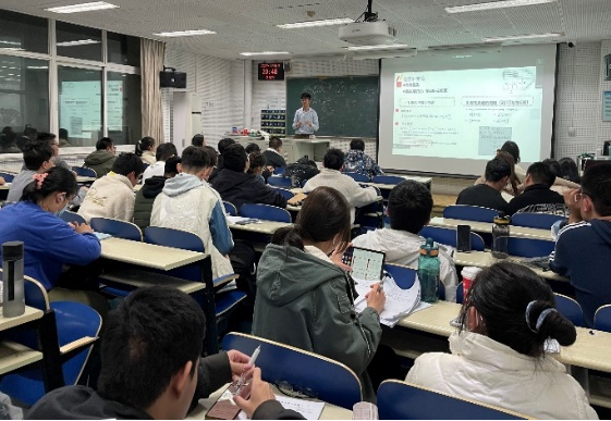 b47a0dd07254153e183545496963e420.png b47a0dd07254153e183545496963e420.png