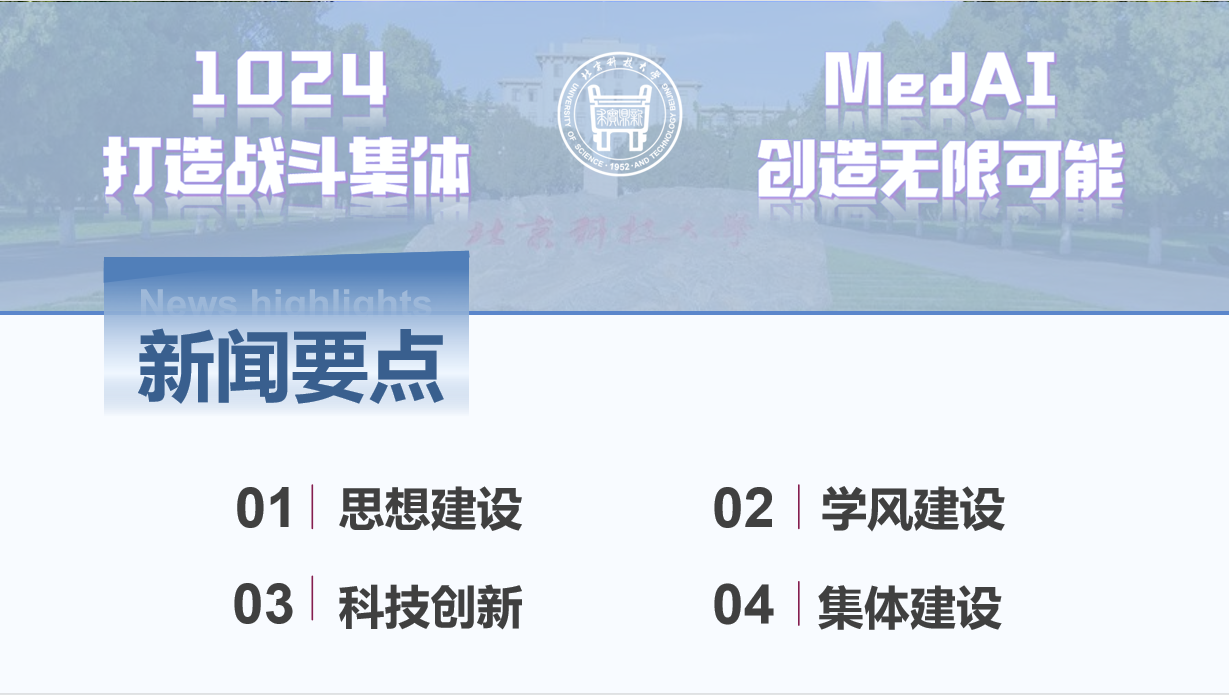 b82e64b69011f87d741d0df557caf943.png b82e64b69011f87d741d0df557caf943.png