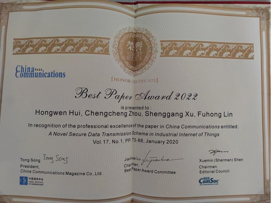 e5d5872dc48387304125e2ecdf33947d.png e5d5872dc48387304125e2ecdf33947d.png