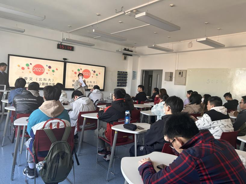 0410d05c92e12dee9080c25140e89b26.png 0410d05c92e12dee9080c25140e89b26.png