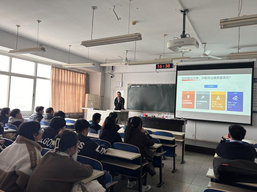 3555fa7551879417a8c2262587a2ac4f.png 3555fa7551879417a8c2262587a2ac4f.png