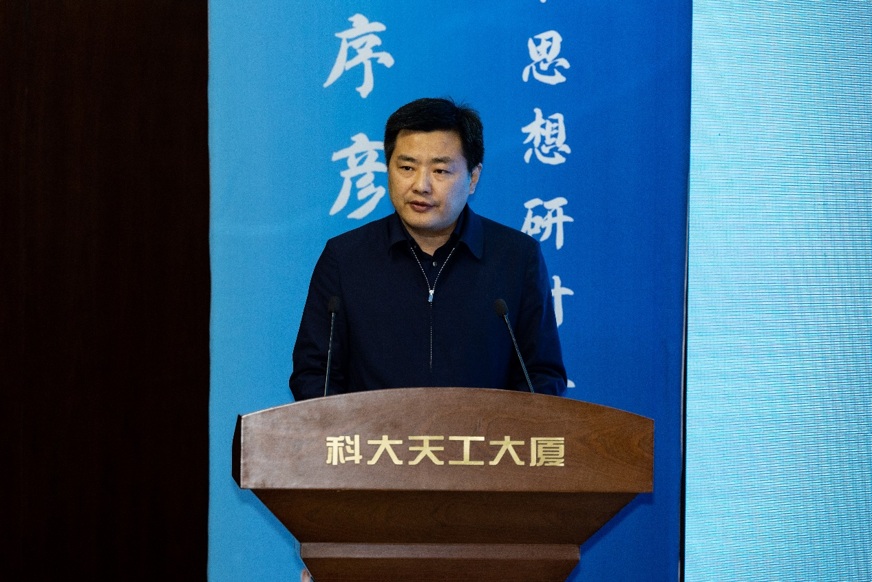 9e556f74170e3cdfb3863770c70bf0f7.png 9e556f74170e3cdfb3863770c70bf0f7.png