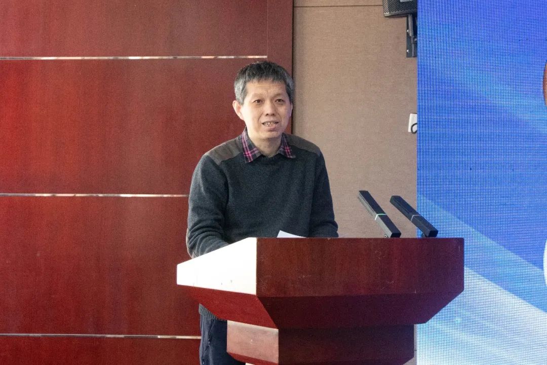 20503f2293c6d9014303a00a68acfb4a.jpg 20503f2293c6d9014303a00a68acfb4a.jpg