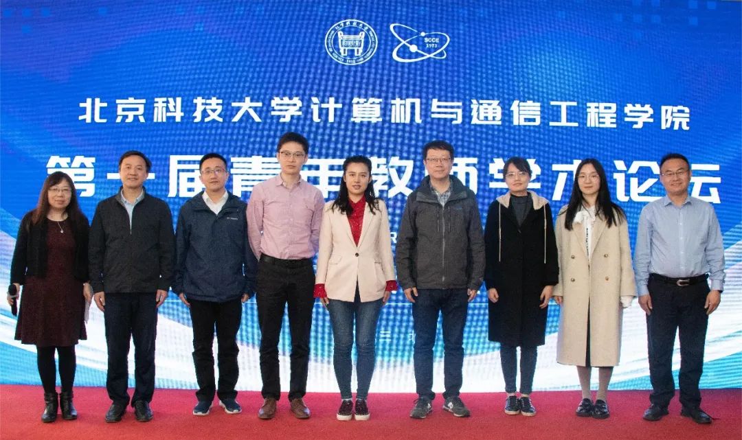 61ef43c3d7c25f9bad71dc0aaf5b6b50.jpg 61ef43c3d7c25f9bad71dc0aaf5b6b50.jpg