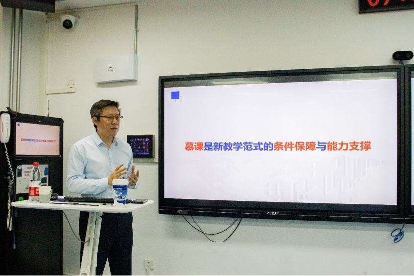 1d644b2d07ba0c213a0b3e981278a057.png 1d644b2d07ba0c213a0b3e981278a057.png