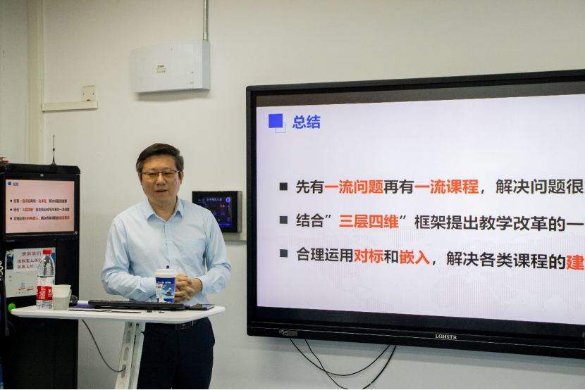 d879afdb5656d7a49ee77c0a0aa81aea.png d879afdb5656d7a49ee77c0a0aa81aea.png