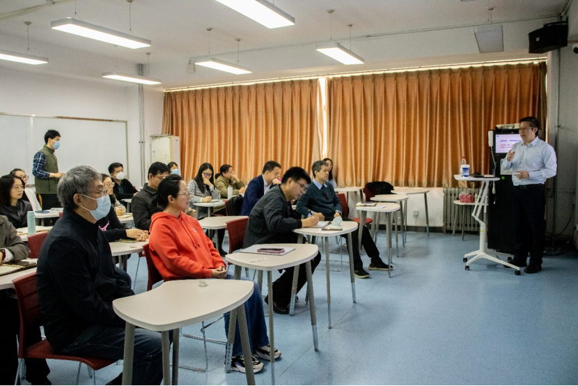 f3b83da741e4bbb550b2bda8df05e602.png f3b83da741e4bbb550b2bda8df05e602.png