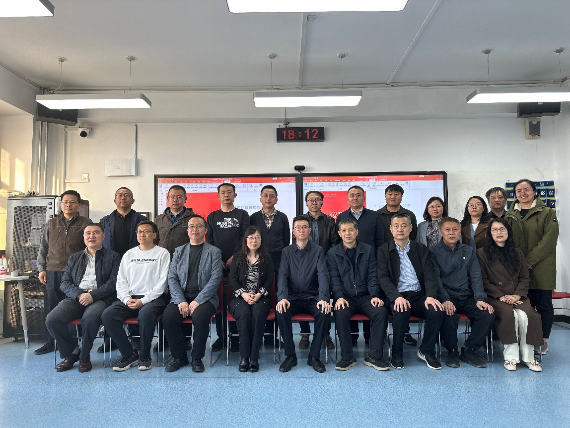 5cefca03082615b5f0bb5f3a933bbcb4.png 5cefca03082615b5f0bb5f3a933bbcb4.png