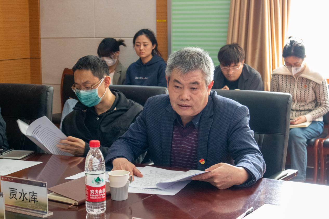 3bf06d0c2f6d1b387e177a3a5849b625.png 3bf06d0c2f6d1b387e177a3a5849b625.png