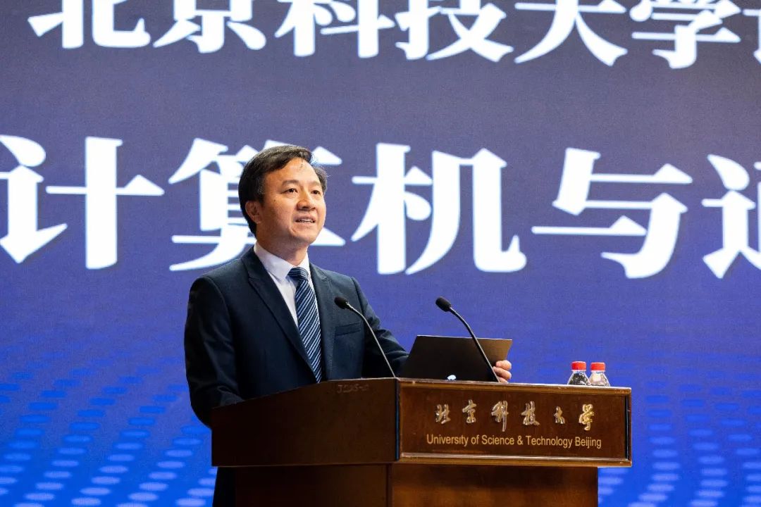 0b62b2dc194a8905cbdeef34caf03940.jpg 0b62b2dc194a8905cbdeef34caf03940.jpg