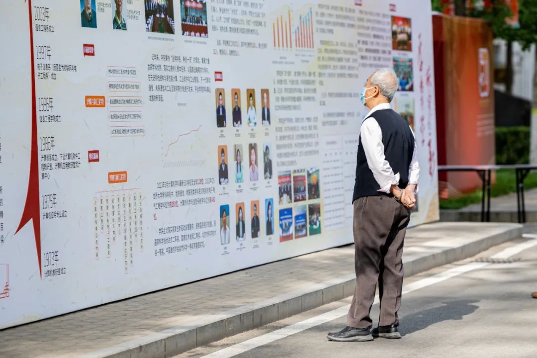 0b996559943471afeb02977bd364ff46.jpg 0b996559943471afeb02977bd364ff46.jpg