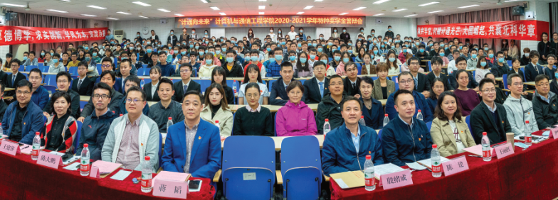 1a1a06f5dab3e715f0ed076c63044345.png 1a1a06f5dab3e715f0ed076c63044345.png